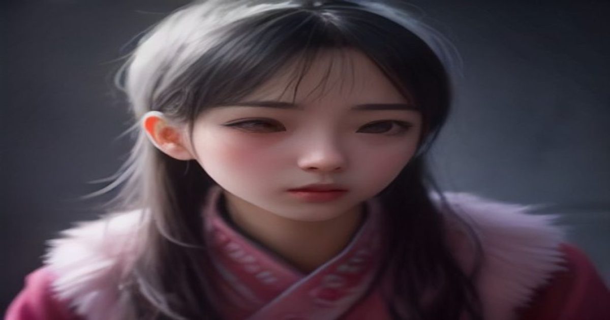 色色内容导航首屏大图，暖橘砖红色调的现代风格界面，模糊背景上浮现精致的内容卡片与分类导航，营造轻松自在的探索氛围